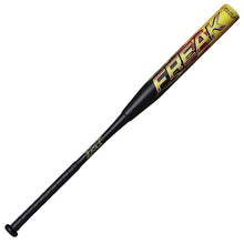 Miken Freak Fire MSU6FKFL 2-PC Maxload 12.75" USSSA