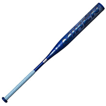 Miken Freak Ice MSU6FKI1L 1-PC Maxload USSSA