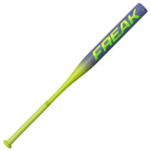 Miken Freak MSU6FRK1L 1-PC Maxload 13" USSSA