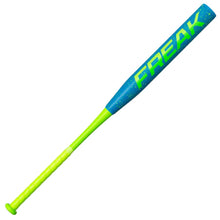 Miken Freak MSU6FRKL 2-PC Maxload 13.5" USSSA