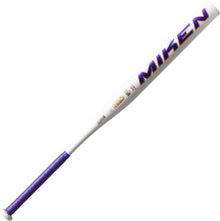 Miken KP23 MSU6KP141L 1-PC Maxload 14" USSSA