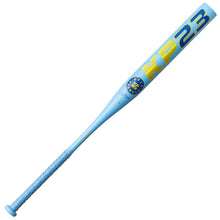 Miken Freak KP23 1-PC MSU6KP1L Maxload 12.75" USSSA