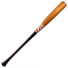 Marucci Pro Model MVE4AM22 Chocolate/Matte Honey