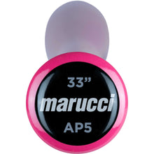 Marucci Pro Model MVE4AP5 Pink/Pink
