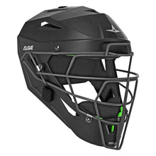 All-Star MVP Pro LT Series Helmet w/Deflexion Tech Matte