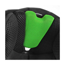 All-Star MVP Pro LT Series Helmet w/Deflexion Tech Matte