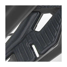 All-Star MVP Pro LT Series Helmet w/Deflexion Tech Matte