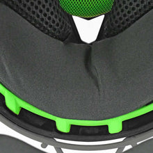 All-Star MVP Pro LT Series Helmet w/Deflexion Tech Matte