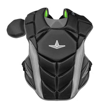 All-Star MVP Pro Adult Catching Kit w/Traditional Mask