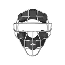 All-Star MVP Pro Adult Catching Kit w/Traditional Mask