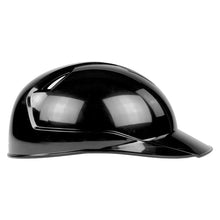 All-Star MVP Pro Adult Catching Kit w/Traditional Mask