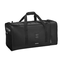 Easton MAV1 Duffel Bag Black