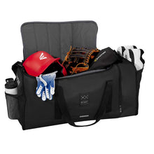 Easton MAV1 Duffel Bag