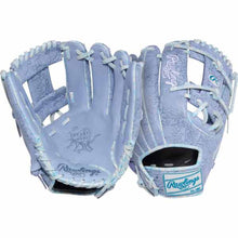 Rawlings Heart of the Hide PROR2175-2PEW 11.75"-RHT (May 2026 GGC)