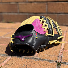 Mizuno Pro Select "Solar Shift" GPS-40RSS 11.5"-RHT