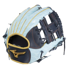 Mizuno Pro Kido Series Dep 3 Web 11.5"-RHT