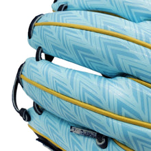 Mizuno Pro Kido Series Dep 3 Web 11.5"-RHT