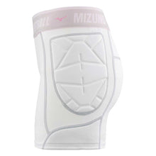 Mizuno Women's RB Shield Padded Sliding Short