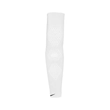 Nike Pro Circular Knit Compression Sleeve White Large/X-Large