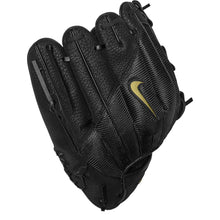 Nike Force FM H-Web 13"-RHT