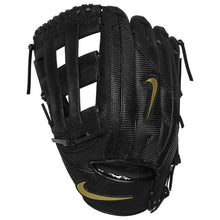 Nike Force FM H-Web 13"-LHT