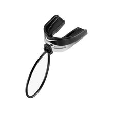 Nike Alpha Mouthguard