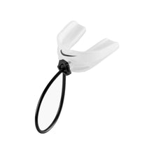 Nike Alpha Mouthguard