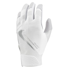 Nike Hyperdiamond Select 2.0 Womens Batting Gloves