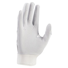 Nike Hyperdiamond Select 2.0 Womens Batting Gloves