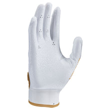 Nike Hyperdiamond 2.0 Womens Batting Gloves