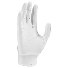 Nike Hyperdiamond 2.0 Womens Batting Gloves
