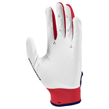 Nike Hyperdiamond 2.0 Womens Batting Gloves