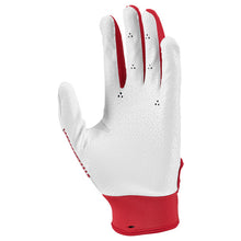 Nike Hyperdiamond 2.0 Womens Batting Gloves