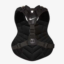 Nike Diamond Elite Chest Protector 17"