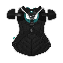 Nike Diamond Elite Chest Protector 17"