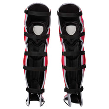 Nike Diamond Elite Leg Guards 15"