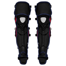 Nike Diamond Elite Leg Guards 17"