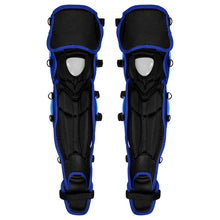 Nike Diamond Elite Leg Guards 17"