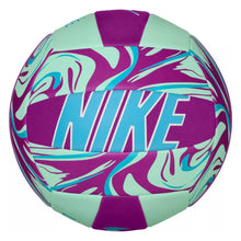 Nike All Court Lite Volleyball