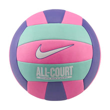 Nike All Court Volleyball