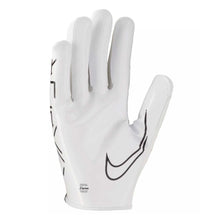 Nike Youth Vapor Jet 7.0 Football Gloves