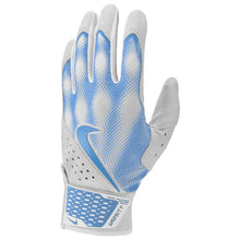 Nike Alpha Varsity Mens Batting Gloves