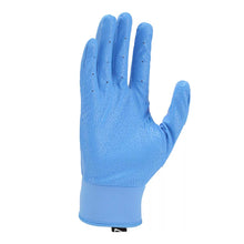 Nike Alpha Mens Batting Gloves