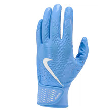 Nike Alpha Mens Batting Gloves