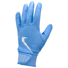 Nike Alpha Youth Batting Gloves