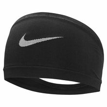 Nike Skull Wrap Knit OSFM Black/White