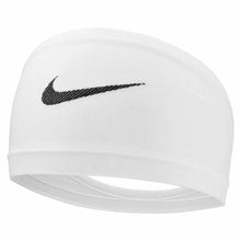 Nike Skull Wrap Knit OSFM White/Black