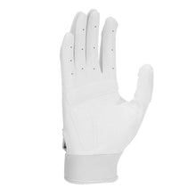 Nike Hyperdiamond 3.0 Womens Batting Gloves