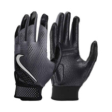 Nike Hyperdiamond 3.0 Womens Batting Gloves
