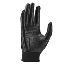 Nike Hyperdiamond 3.0 Womens Batting Gloves